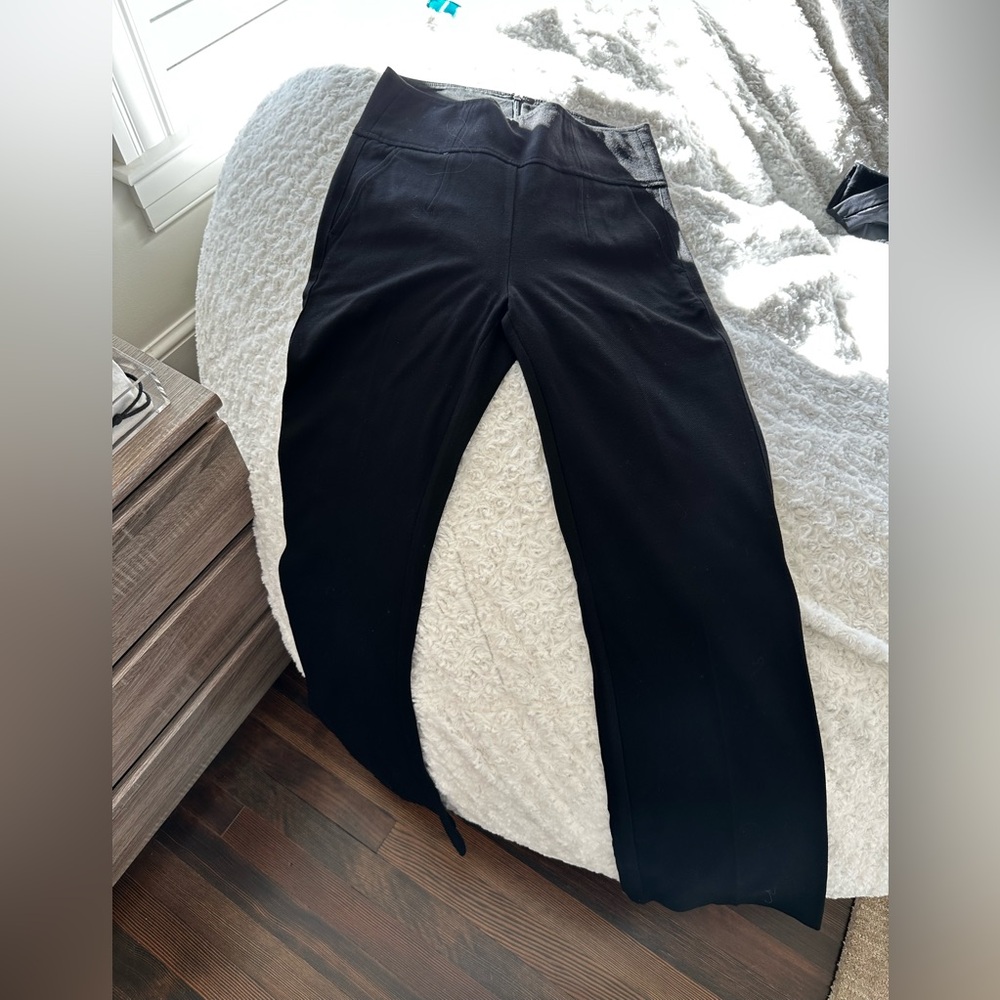 Cabi Trousers